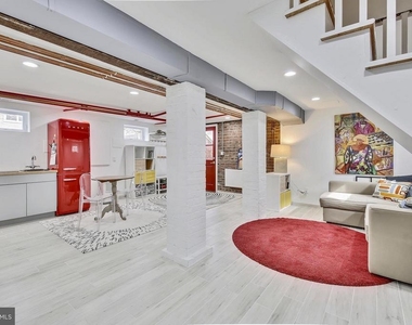 3515 Bradley Lane - Photo Thumbnail 22
