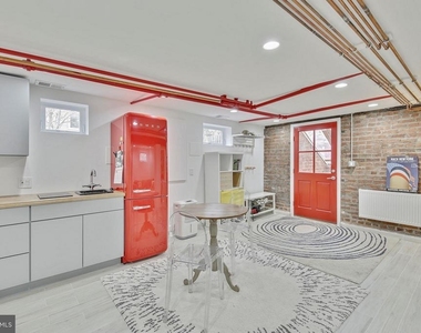 3515 Bradley Lane - Photo Thumbnail 23