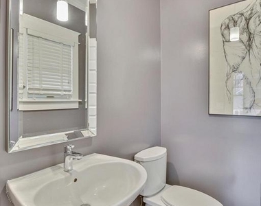 3515 Bradley Lane - Photo Thumbnail 13