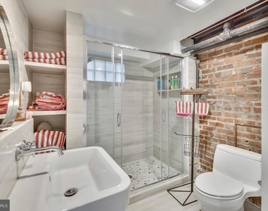3515 Bradley Lane - Photo Thumbnail 24