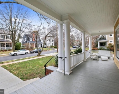 3515 Bradley Lane - Photo Thumbnail 1
