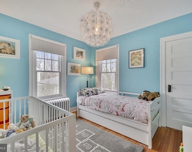 3515 Bradley Lane - Photo Thumbnail 17