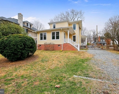 3515 Bradley Lane - Photo Thumbnail 26
