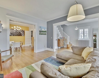 3515 Bradley Lane - Photo Thumbnail 5