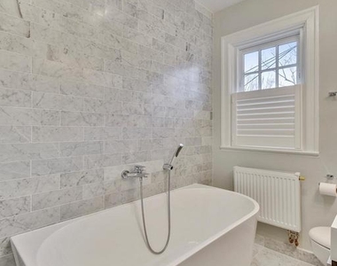 3515 Bradley Lane - Photo Thumbnail 19
