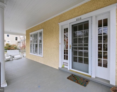 3515 Bradley Lane - Photo Thumbnail 2