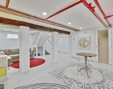 3515 Bradley Lane - Photo Thumbnail 21