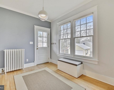 3515 Bradley Lane - Photo Thumbnail 12