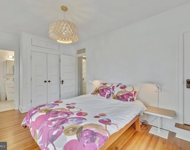 3515 Bradley Lane - Photo Thumbnail 14