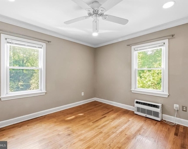 7300 Flower Avenue - Photo Thumbnail 16