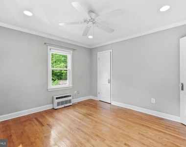 7300 Flower Avenue - Photo Thumbnail 15