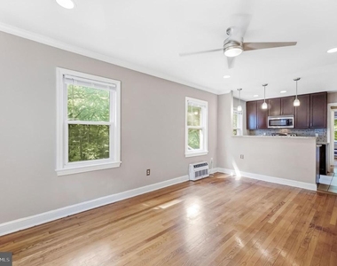 7300 Flower Avenue - Photo Thumbnail 1