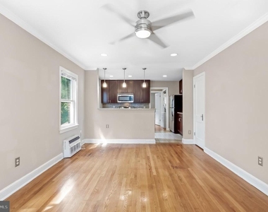 7300 Flower Avenue - Photo Thumbnail 2