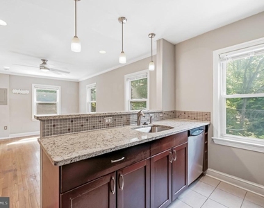 7300 Flower Avenue - Photo Thumbnail 9