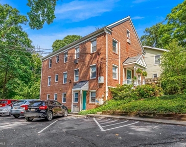 7300 Flower Avenue - Photo Thumbnail 19