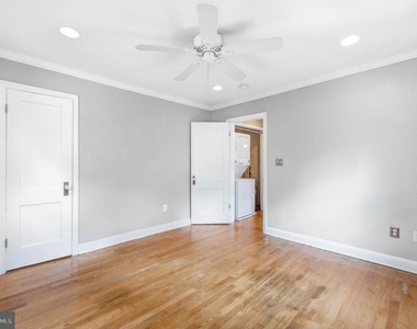 7300 Flower Avenue - Photo Thumbnail 14