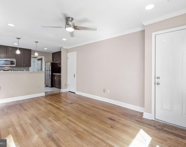 7300 Flower Avenue - Photo Thumbnail 3