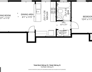 7300 Flower Avenue - Photo Thumbnail 20