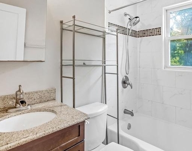 7300 Flower Avenue - Photo Thumbnail 17