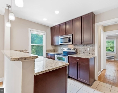 7300 Flower Avenue - Photo Thumbnail 7