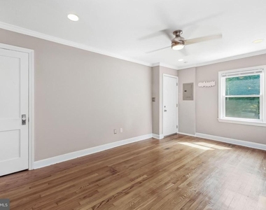 7300 Flower Avenue - Photo Thumbnail 5