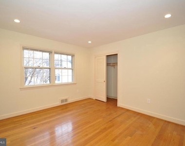 11132 Luxmanor Road - Photo Thumbnail 18