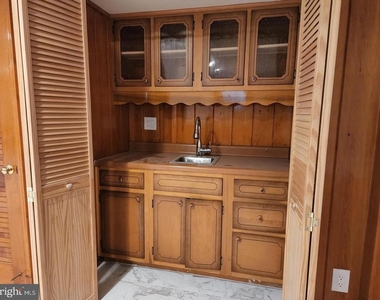 11132 Luxmanor Road - Photo Thumbnail 22