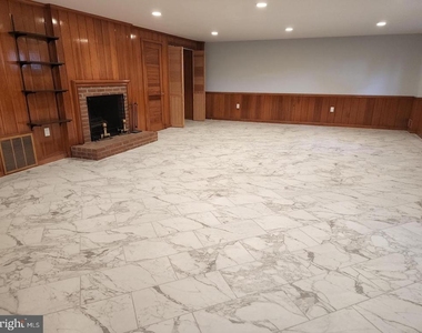 11132 Luxmanor Road - Photo Thumbnail 21