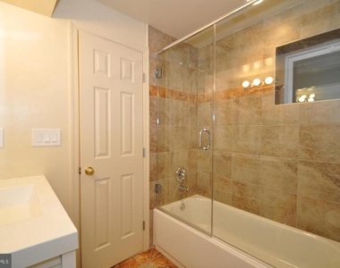 11132 Luxmanor Road - Photo Thumbnail 26