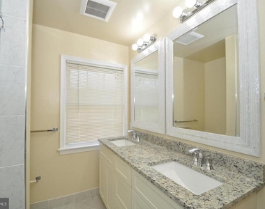 11132 Luxmanor Road - Photo Thumbnail 15
