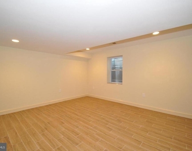 11132 Luxmanor Road - Photo Thumbnail 24
