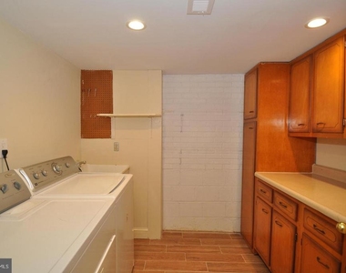 11132 Luxmanor Road - Photo Thumbnail 28