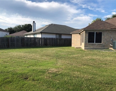 1304 Water Spaniel Way - Photo Thumbnail 21