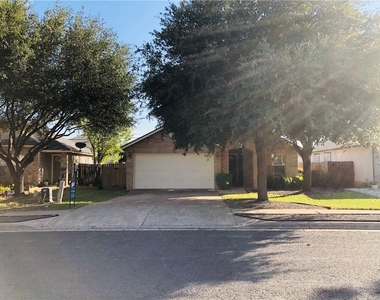 1304 Water Spaniel Way - Photo Thumbnail 1