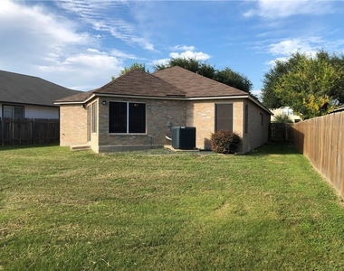 1304 Water Spaniel Way - Photo Thumbnail 18