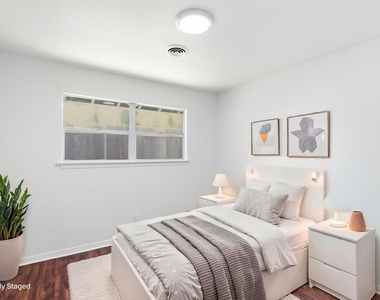 6108 Cherrylawn Cir - Photo Thumbnail 20