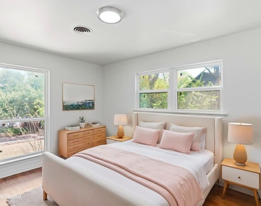 6108 Cherrylawn Cir - Photo Thumbnail 18
