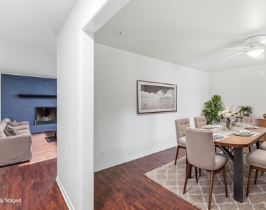 6108 Cherrylawn Cir - Photo Thumbnail 21