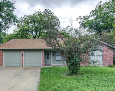 12111 Missel Thrush Ct - Photo Thumbnail 1