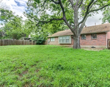 12111 Missel Thrush Ct - Photo Thumbnail 22