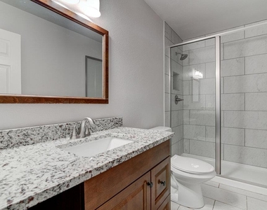12111 Missel Thrush Ct - Photo Thumbnail 13