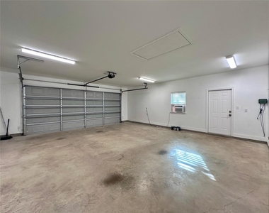 124 Pine Path - Photo Thumbnail 29