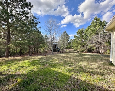 124 Pine Path - Photo Thumbnail 25
