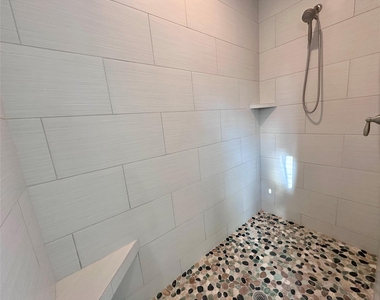 124 Pine Path - Photo Thumbnail 12
