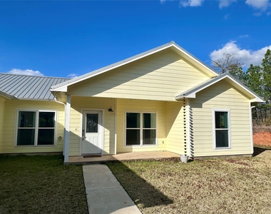 124 Pine Path - Photo Thumbnail 2