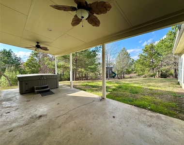 124 Pine Path - Photo Thumbnail 22