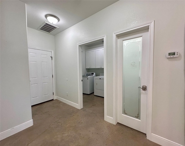 124 Pine Path - Photo Thumbnail 27