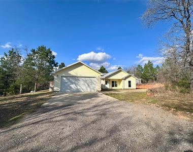 124 Pine Path - Photo Thumbnail 3