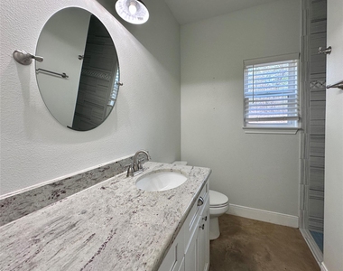 124 Pine Path - Photo Thumbnail 15