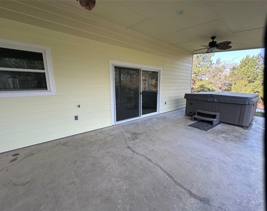 124 Pine Path - Photo Thumbnail 21